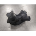 59M133 Thermostat Housing For 09-10 Ford Explorer  4.0
