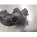 59M133 Thermostat Housing For 09-10 Ford Explorer  4.0