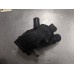 59M133 Thermostat Housing For 09-10 Ford Explorer  4.0