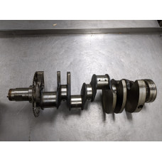 #BZ04 Crankshaft Standard From 2003 Ford F-350 Super Duty  6.0  Diesel