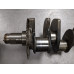 #BZ04 Crankshaft Standard For 03-04 Ford F-350 Super Duty  6.0 9610c2 Diesel
