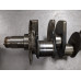 #BZ04 Crankshaft Standard From 2003 Ford F-350 Super Duty  6.0  Diesel