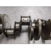 #BZ04 Crankshaft Standard From 2003 Ford F-350 Super Duty  6.0  Diesel