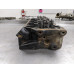 #BJ02 Left Cylinder Head From 2003 Ford F-350 Super Duty  6.0  Diesel