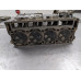 #BJ02 Left Cylinder Head For 03-05 Ford F-350 Super Duty  6.0 1855613C1 Diesel