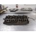 #BL05 Right Cylinder Head For 03-05 Ford F-350 Super Duty  6.0 1855613C1 Diesel