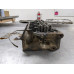 #BL05 Right Cylinder Head For 03-05 Ford F-350 Super Duty  6.0 1855613C1 Diesel