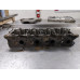 #BL05 Right Cylinder Head For 03-05 Ford F-350 Super Duty  6.0 1855613C1 Diesel