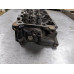 #BL05 Right Cylinder Head For 03-05 Ford F-350 Super Duty  6.0 1855613C1 Diesel