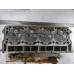 #BL05 Right Cylinder Head For 03-05 Ford F-350 Super Duty  6.0 1855613C1 Diesel