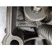 #BL05 Right Cylinder Head For 03-05 Ford F-350 Super Duty  6.0 1855613C1 Diesel