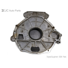 GUT306 Bellhousing Adapter Plate For 03-10 Ford F-350 Super Duty  6.0 1875234C91 Diesel