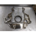 GUT306 Bellhousing Adapter Plate For 03-10 Ford F-350 Super Duty  6.0 1875234C91 Diesel