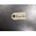 GUV502 Engine Oil Pan For 03-10 Ford F-350 Super Duty  6.0 1875841C2 Diesel