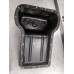 GUV502 Engine Oil Pan For 03-10 Ford F-350 Super Duty  6.0 1875841C2 Diesel
