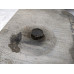 GUV502 Engine Oil Pan For 03-10 Ford F-350 Super Duty  6.0 1875841C2 Diesel