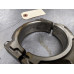 59T001 Piston and Connecting Rod Standard 03-04 Ford F-350 Super Duty 6.0 JC3E6200AA
