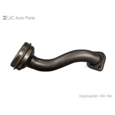 59T002 Engine Oil Pickup Tube For 03-04 Ford F-350 Super Duty  6.0 3C3E6622AA Diesel