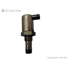 59T005 Injector Pressure Regulator 03-04 Ford F-350 Super Duty 6.0 1839437C95 Diesel