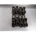 59T007 Lifter Retainers For 03-04 Ford F-350 Super Duty  6.0 25328488 Diesel
