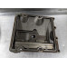 59T009 High Pressure Oil Pump Cover 03-04 Ford F-350 Super Duty 6.0 1839187C2 Diesel