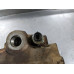 59T009 High Pressure Oil Pump Cover 03-04 Ford F-350 Super Duty 6.0 1839187C2 Diesel