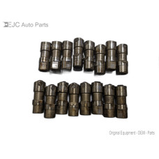59T015 Lifters Set All For 03-04 Ford F-350 Super Duty  6.0 3C3E6500AA Diesel