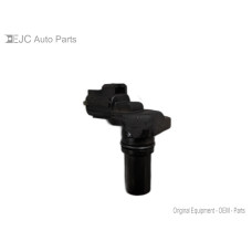 59T017 Crankshaft Position Sensor For 03-04 Ford F-350 Super Duty  6.0 1828345C91 Diesel