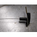 59T020 Engine Oil Dipstick For 03-04 Ford F-350 Super Duty  6.0  Diesel