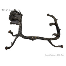 59T028 Fuel Injector Harness For 03-04 Ford F-350 Super Duty  6.0  Diesel