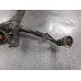 59T028 Fuel Injector Harness For 03-04 Ford F-350 Super Duty  6.0  Diesel