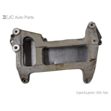 59T029 ECU Bracket For 03-04 Ford F-350 Super Duty  6.0 1840684CD Diesel