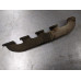 59T030 Left Exhaust Manifold For 03-07 Ford F-350 Super Duty  6.0 1840770C1 Diesel