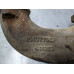 59T030 Left Exhaust Manifold For 03-07 Ford F-350 Super Duty  6.0 1840770C1 Diesel