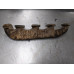 59T031 Right Exhaust Manifold For 03-07 Ford F-350 Super Duty  6.0 1840769C1 Diesel