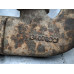 59T031 Right Exhaust Manifold For 03-07 Ford F-350 Super Duty  6.0 1840769C1 Diesel