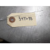 59T033 Up-Pipe Clamp For 03-04 Ford F-350 Super Duty  6.0  Diesel