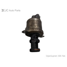 59T034 EGR Valve For 03-04 Ford F-350 Super Duty  6.0 4C3E9F452AB Diesel