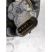 59T034 EGR Valve For 03-04 Ford F-350 Super Duty  6.0 4C3E9F452AB Diesel