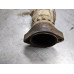 59T035 Right Up-Pipe For 03-04 Ford F-350 Super Duty  6.0 3C3E6K854AB Diesel