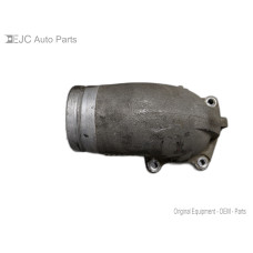 59T042 Intake Manifold Elbow For 03-04 Ford F-350 Super Duty  6.0 1839905C1 Diesel