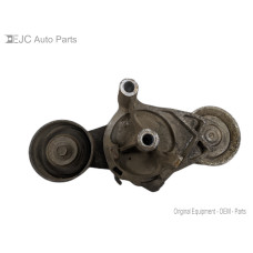 59L101 Serpentine Belt Tensioner For 03-04 Ford F-350 Super Duty  6.0 3C2E6C354AA Diesel