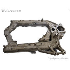 GUX502 Intake Manifold For 03-04 Ford F-350 Super Duty  6.0 1839902C1 Diesel