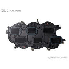 59Y101 Lower Intake Manifold For 13-20 Ram 1500  3.6 72140191