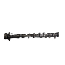 59Y201 Camshaft From 2005 Audi A4 Quattro  2.0 06F109101B