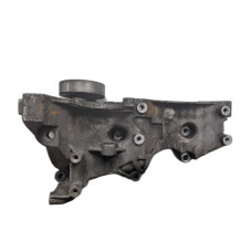 59Y205 Alternator Bracket From 2005 Audi A4 Quattro  2.0 06D903143D