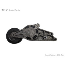 59Y206 Serpentine Belt Tensioner For 05-09 Audi A4 Quattro  2.0 06B903133E