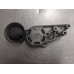 59Y206 Serpentine Belt Tensioner For 05-09 Audi A4 Quattro 2.0 06B903133E 59Y206 Serpentine Belt Tensioner For 05-09 Audi A4 Quattro 2.0 06B903133E