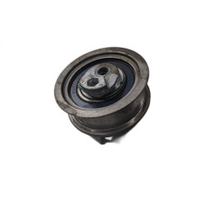 59Y211 Idler Pulley From 2005 Audi A4 Quattro  2.0