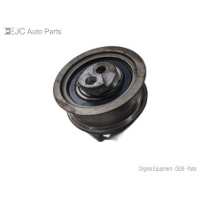 59Y211 Idler Pulley For 05-09 Audi A4 Quattro  2.0